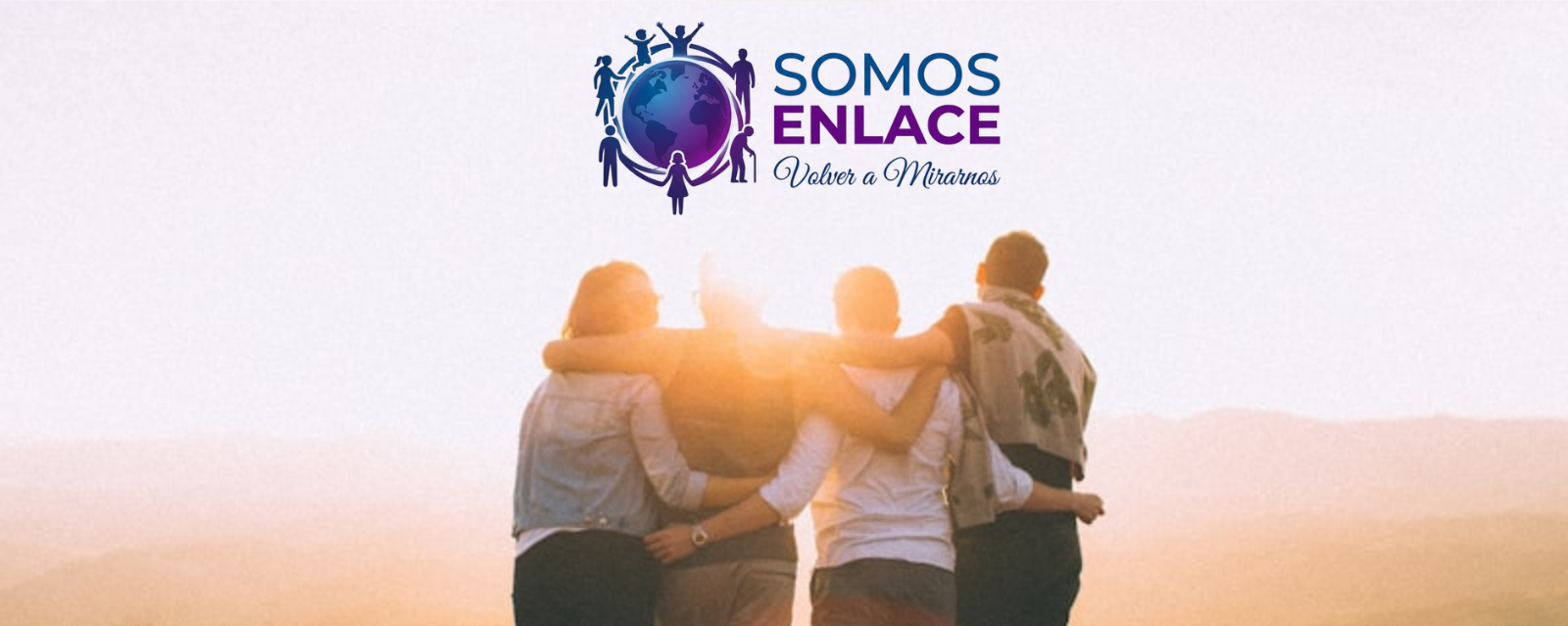 El Día del Reencuentro